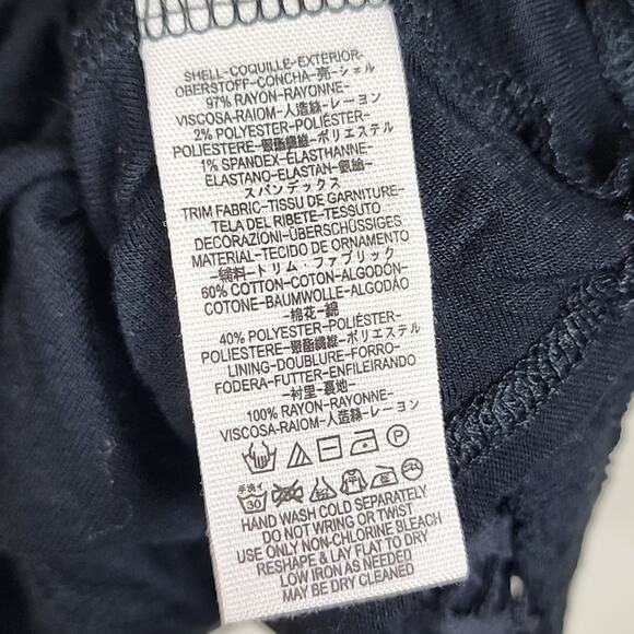 Free People To The Point Dress - Picture 5 of 7